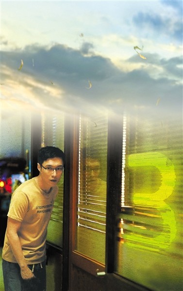 中小成本当家 拉回大把票房(图3)