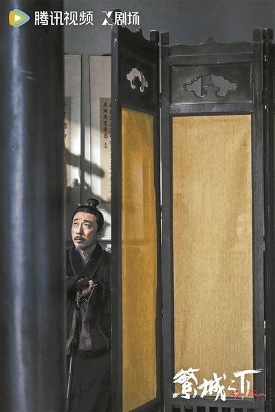流量已难欢颜 精品才能狂飙(图1)