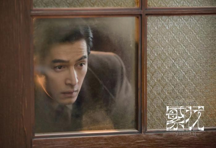 剧版《繁花》启播引关注:“一个新的生命”(图3) 剧版《繁花》启播引关注:“一个新的生命”(图3)