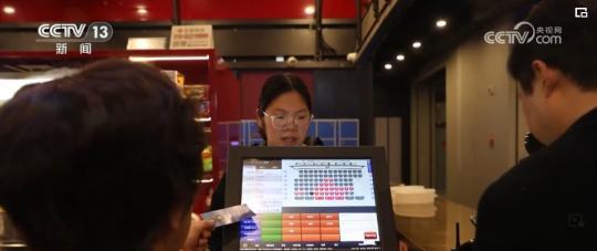 549.15亿、12.99亿……成绩喜人！国产电影稳步崛起(图2)
