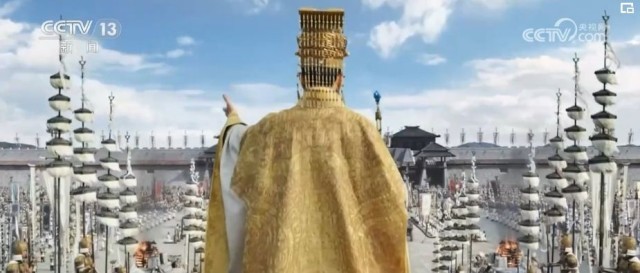 “好成绩”，电影市场强劲复苏！国产电影呈现新特点(图2)