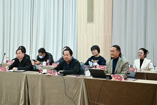 新时代再出发，如何把长征故事传得更广更远？(图3)