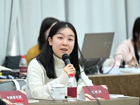 新时代再出发，如何把长征故事传得更广更远？(图4)