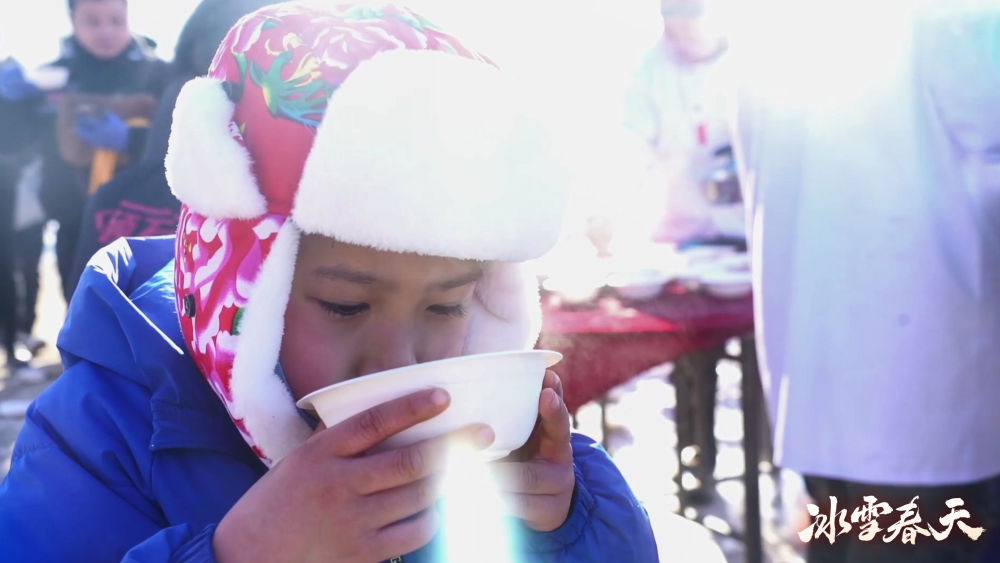 冰雪春天(图8)