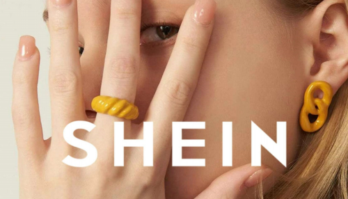 SHEIN：柔性供应链模式引领中国产业带出海新潮流