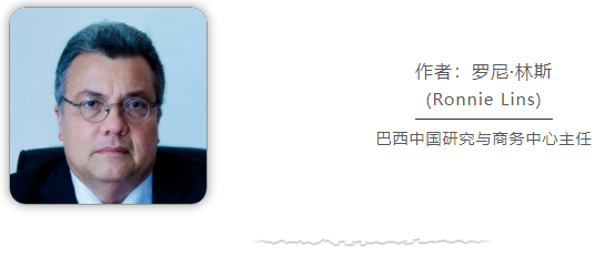 巴西学者：多元文化和谐共生，促进全球共同繁荣
