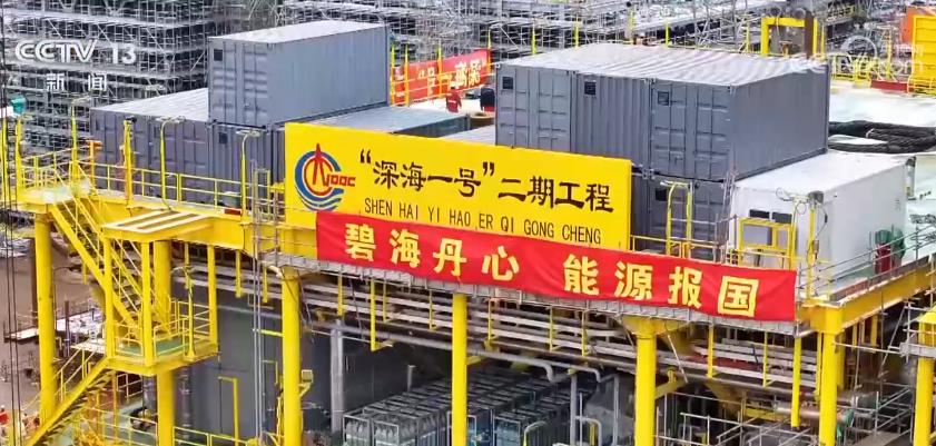 企业复工复产、重点项目建设加快推进 全力以赴冲刺新春“开门红”(图6)