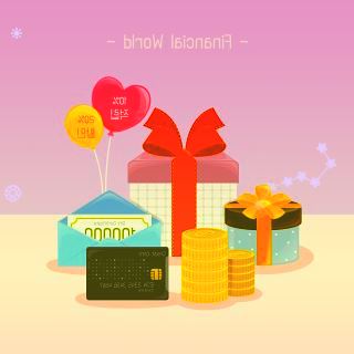 为文创青年加油第二届“文创上海”创新创业大赛举办多场“创行加油站”主题活(图1) 为文创青年加油第二届“文创上海”创新创业大赛举办多场“创行加油站”主题活