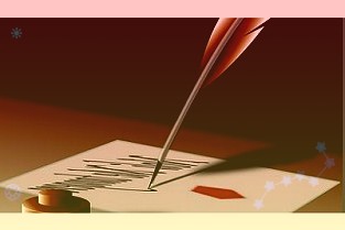 社论丨向着产业科技高峰全力攀登,“拼”出一个新广东(图1) 社论丨向着产业科技高峰全力攀登,“拼”出一个新广东