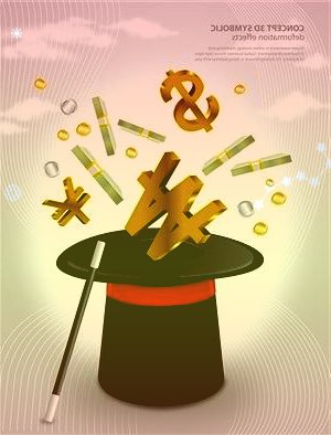 UESG优世界中国总裁曲庭贤:中国ESG标准的建立和ESG人才的培养是重(图1) UESG优世界中国总裁曲庭贤:中国ESG标准的建立和ESG人才的培养是重