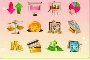 途虎养车与DRiV德雷威强强联合Champion冠军全系列养护新品全面上(图1) 途虎养车与DRiV德雷威强强联合Champion冠军全系列养护新品全面上