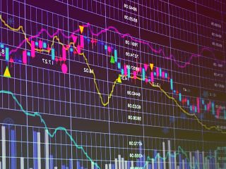 GHIT基金投资数百万美元助中国药企主导抗疟疾新药全球多中心Ⅲ期临床试验
