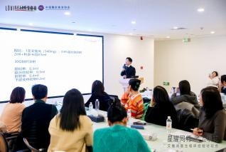 米扬丽格马平山医生采用PLLA艾维岚在口周年轻化方面的成果(图4)