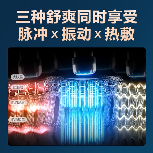 SKG将召开2024战略成果发布会，为国民全身健康提出新思路(图3)