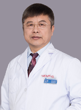 北京煤医王驰院长：法芮娅假体的定制，与其他假体有哪些区别？(图5)