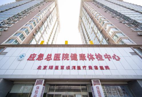 北京煤医王驰院长：法芮娅假体的定制，与其他假体有哪些区别？(图6)