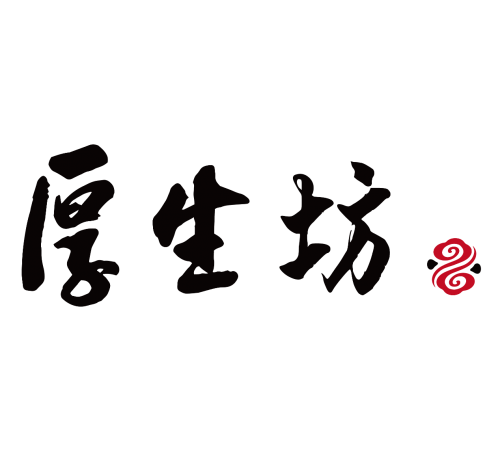 探索餐桌健康饮食，体验厚生坊核桃油的独特魅力