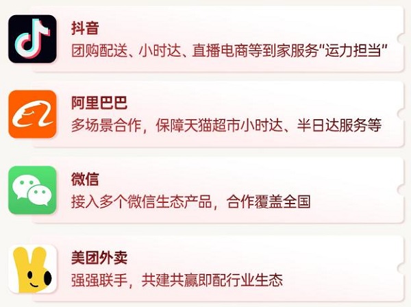 图片9.jpg