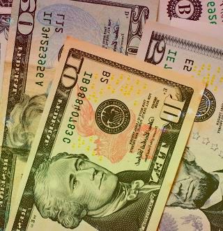 力拓RIO.US2023年利润下降12%今年仍面临成本上升压力