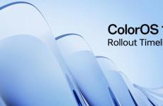 Oppo宣布ColorOS2024年3月14日全球推出时间表