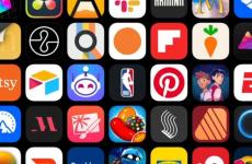 苹果希望降低市场期望在欧盟以外地区开放非App Store管道下载应用服务的可能性