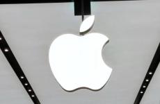 消息称苹果可能不会举办实体活动揭晓全新设计的IPad新品等