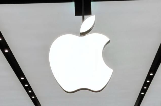 消息称苹果可能不会举办实体活动揭晓全新设计的IPad新品等(图1)