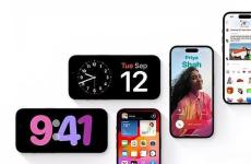 苹果或发布iOS17.4特别版本 将搭载全新的人工智能功能