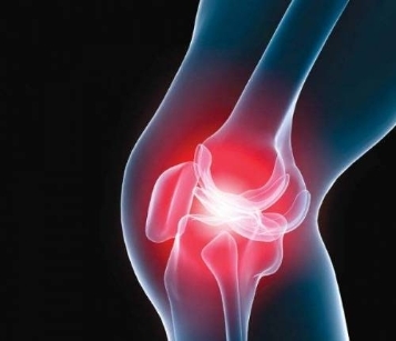 一降温膝关节就疼？硫酸氨基葡萄糖胶囊助你显著缓解疼痛，远离“老寒腿”(图2)