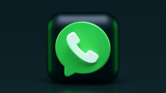 WhatsApp将允许您向Signal或Telegram等其他应用程序发送消息(图1)