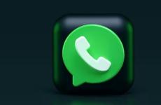 WhatsApp将允许您向Signal或Telegram等其他应用程序发送消息