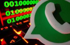 WhatsApp为iPhone用户测试新的隐私功能 可能会引入用于帐户验证的密码