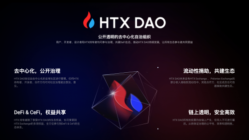火币HTX开年报告:全面复盘2023 甲辰年蓄势待发(图5) 火币HTX开年报告:全面复盘2023 甲辰年蓄势待发(图5)
