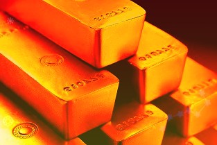 中国新一代绿色环保型阿芙拉型原油船“凯盟”轮命名交付