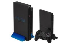 PlayStation 2推出24周年 依然是全球最畅销的游戏主机