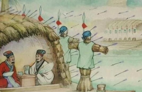 大咖素质训练营：璐瑶妈妈独特历史学习法，点燃孩子探索历史的热情(图2)