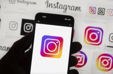IG私信发出后也可重新编辑了！Instagram聊天消息增添3大新功能