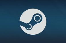 Valve在Steam服务平台推出私人游戏功能 避免玩家游玩内容遭人窥见