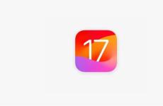 苹果发布IOS 17.4正式版本 针对欧盟内使用者开放使用第三方软件市集