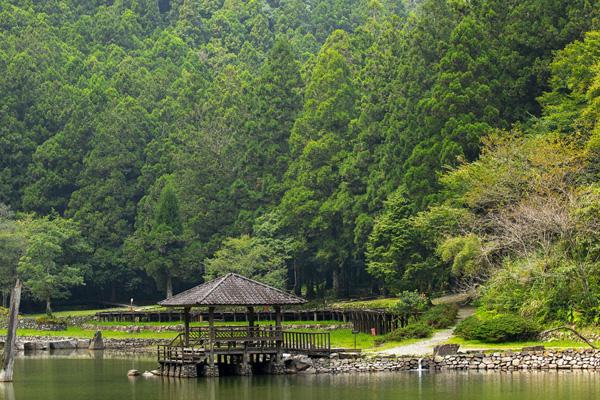 江西三月份适合旅游的地方