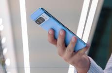 谷歌Pixel手机3月更新注意！网友反馈：电池循环次数功能消失