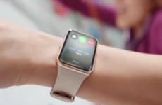 华为发布Watch Fit 2新更新 最新软件大小为13.20 MB