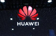 华为与亚马逊、Vivo达成专利许可协议