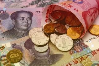 国内首个全自动货架式汽车中转仓库工程通过验收