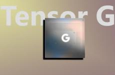 Galaxy S24+Exynos 2400获好评 谷歌Tensor G4由三星SF4P代工