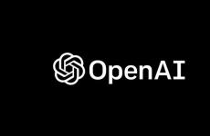 OpenAI指称马斯克也曾同意使其走向营利 甚至建议并入特斯拉体系