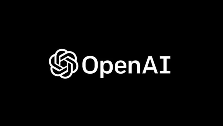 OpenAI指称马斯克也曾同意使其走向营利 甚至建议并入特斯拉体系(图1)