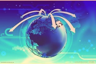 春运期间,济宁大安机场保障航班1066架次、吞吐旅客12.72万人(图1) 春运期间,济宁大安机场保障航班1066架次、吞吐旅客12.72万人