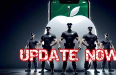 立即更新！苹果iOS 17.4修复了iPhone的关键安全缺陷