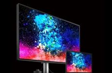 明基推出32英寸4K Designer显示器PD3225U 价格为1099美元